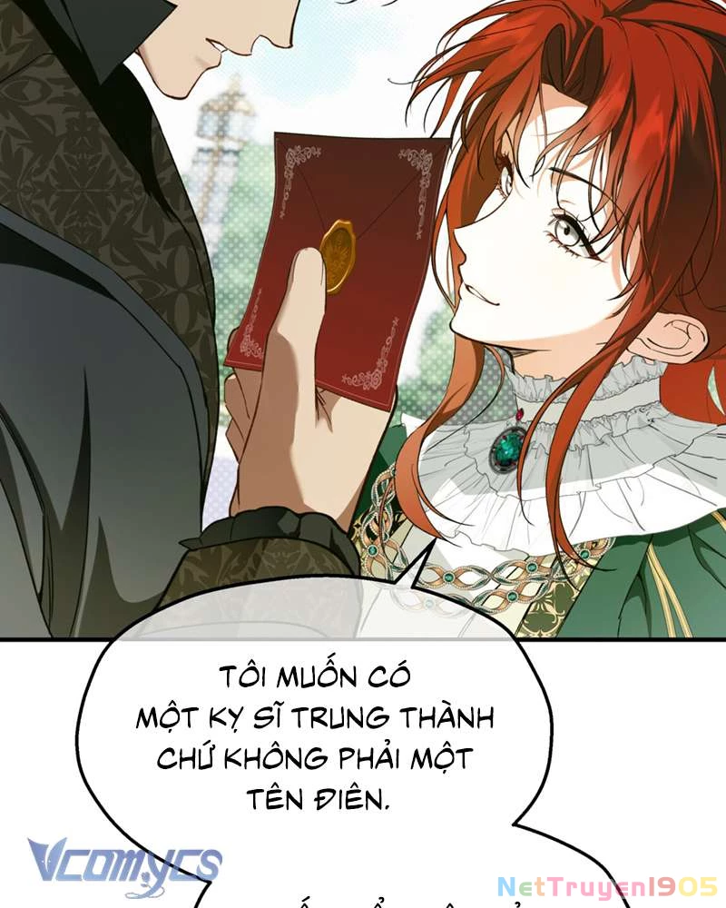 Cô Ấy Sẽ Thuần Hóa Các Anh Hùng Chapter 14 - 70