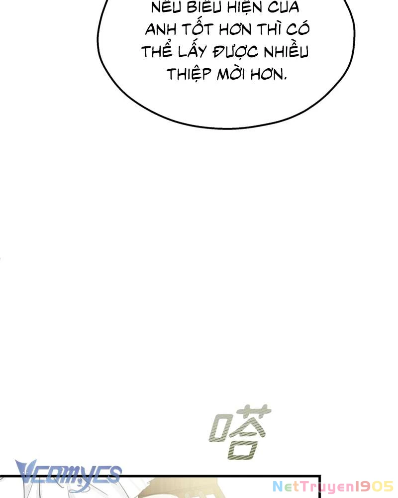 Cô Ấy Sẽ Thuần Hóa Các Anh Hùng Chapter 14 - 71