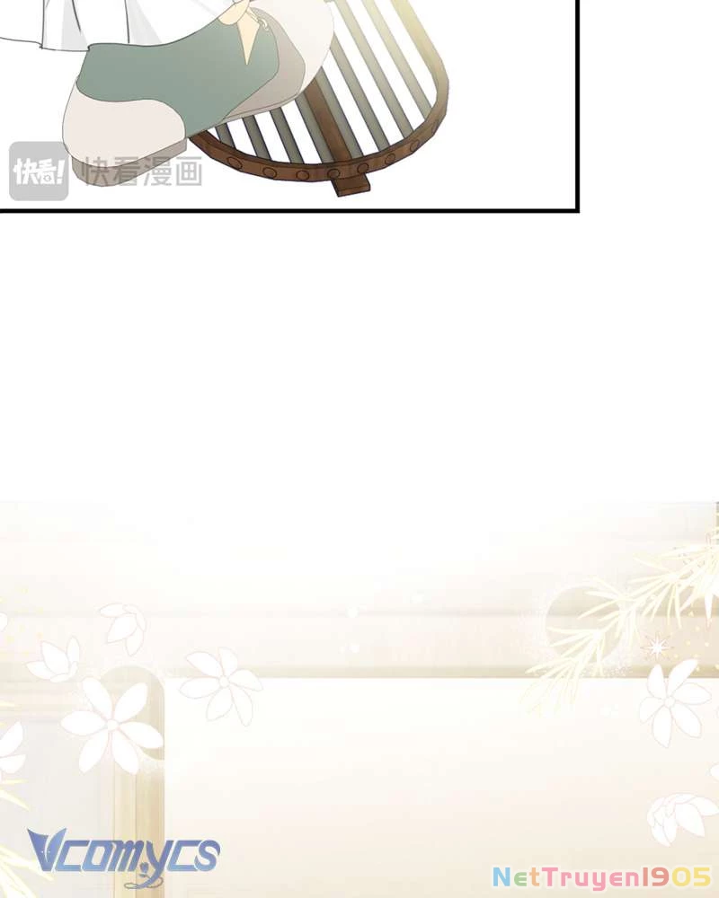 Cô Ấy Sẽ Thuần Hóa Các Anh Hùng Chapter 14 - 72