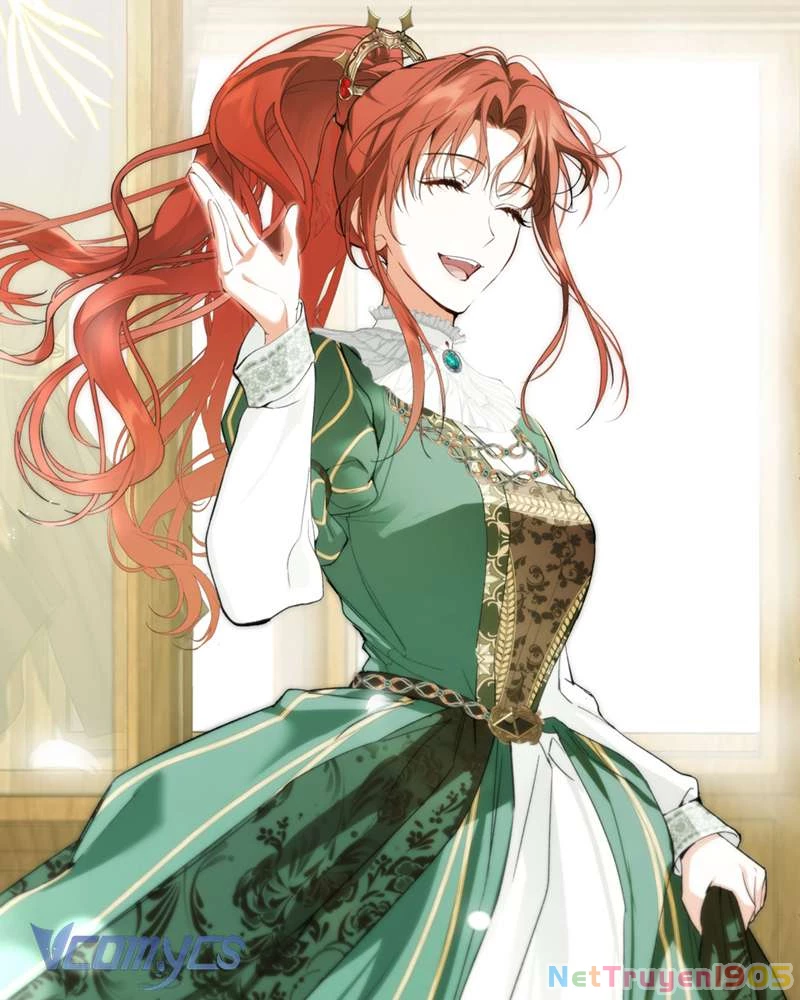 Cô Ấy Sẽ Thuần Hóa Các Anh Hùng Chapter 14 - 73