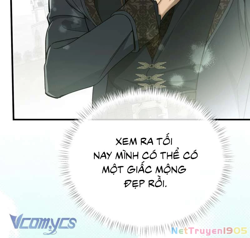 Cô Ấy Sẽ Thuần Hóa Các Anh Hùng Chapter 14 - 80