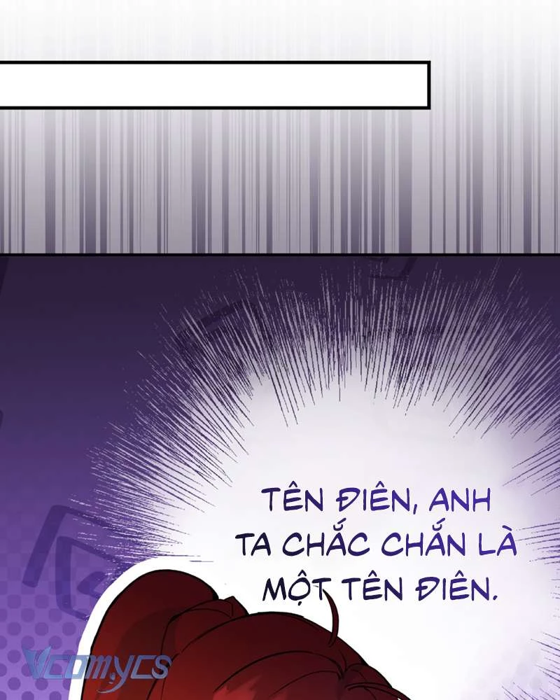 Cô Ấy Sẽ Thuần Hóa Các Anh Hùng Chapter 14 - 82