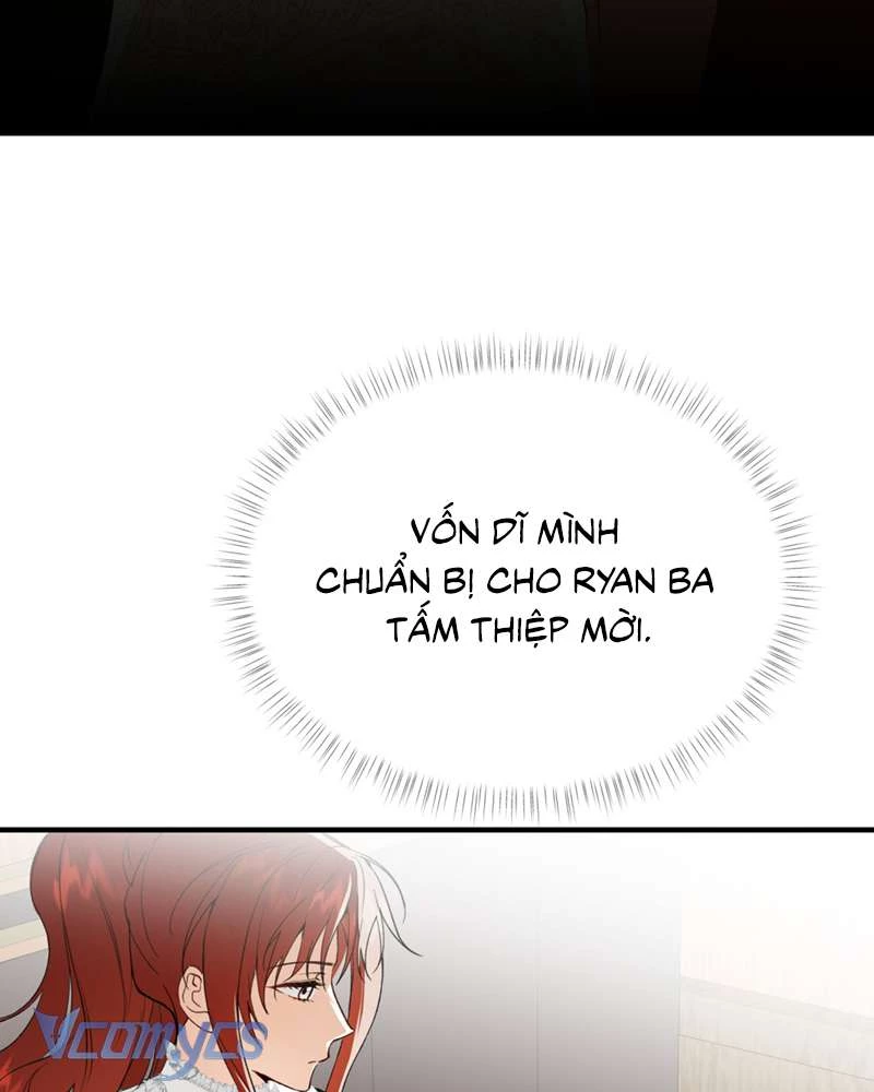 Cô Ấy Sẽ Thuần Hóa Các Anh Hùng Chapter 14 - 86