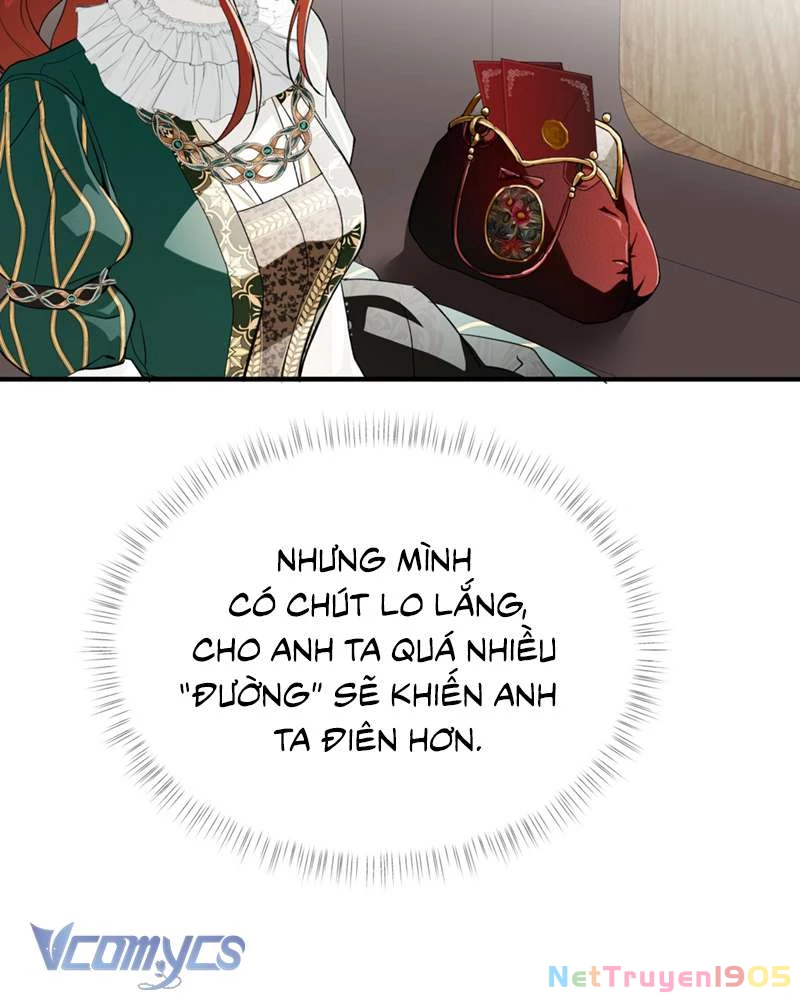 Cô Ấy Sẽ Thuần Hóa Các Anh Hùng Chapter 14 - 87