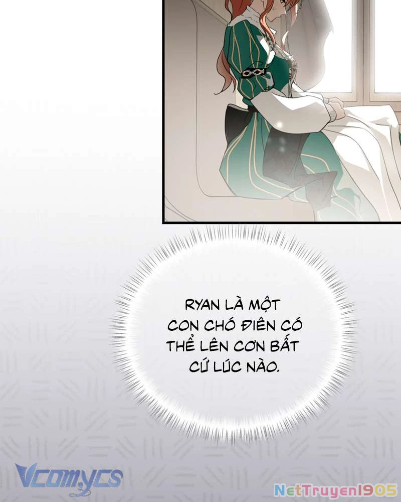 Cô Ấy Sẽ Thuần Hóa Các Anh Hùng Chapter 14 - 89