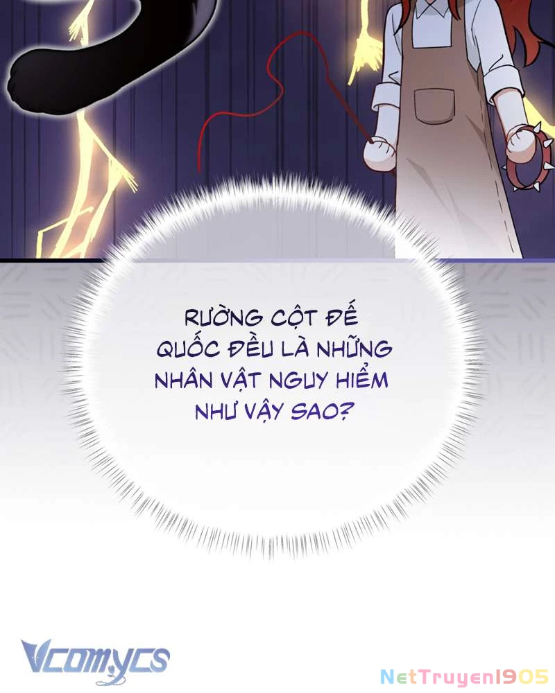 Cô Ấy Sẽ Thuần Hóa Các Anh Hùng Chapter 14 - 91