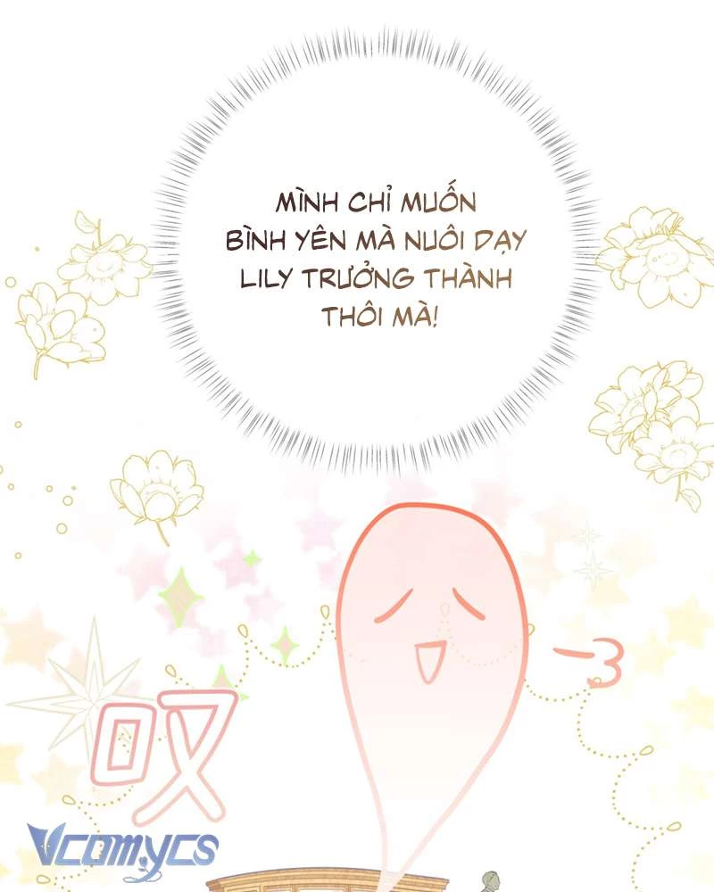 Cô Ấy Sẽ Thuần Hóa Các Anh Hùng Chapter 14 - 92