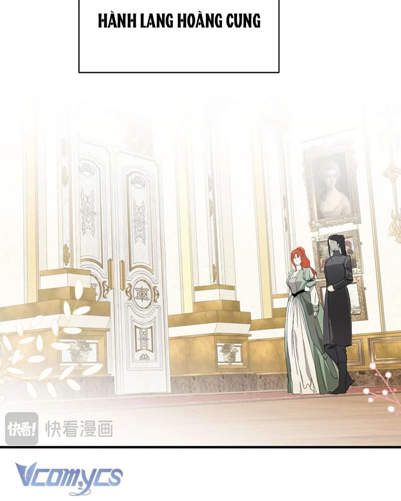 Cô Ấy Sẽ Thuần Hóa Các Anh Hùng Chapter 14 - 95