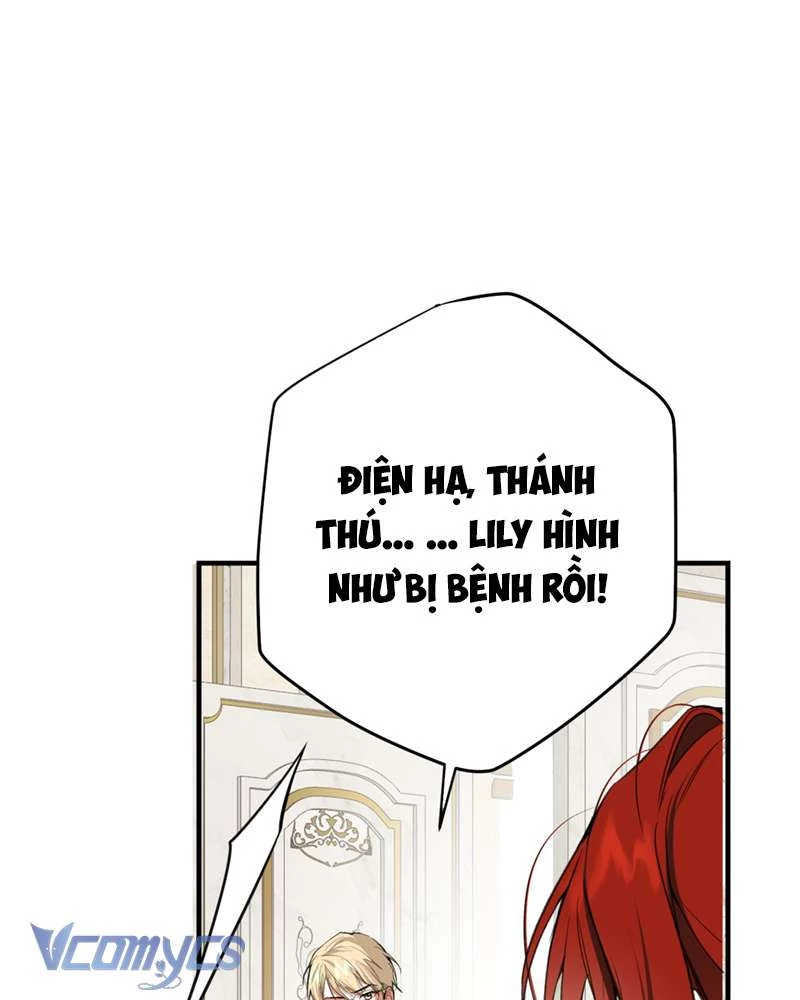 Cô Ấy Sẽ Thuần Hóa Các Anh Hùng Chapter 14 - 96
