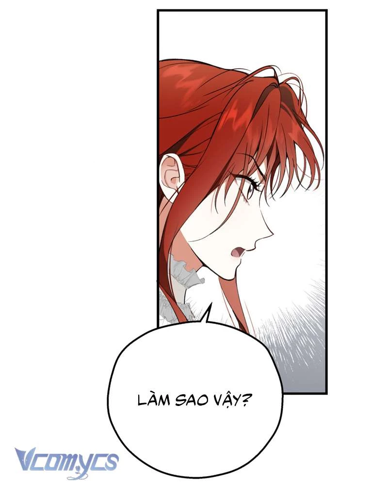 Cô Ấy Sẽ Thuần Hóa Các Anh Hùng Chapter 14 - 98