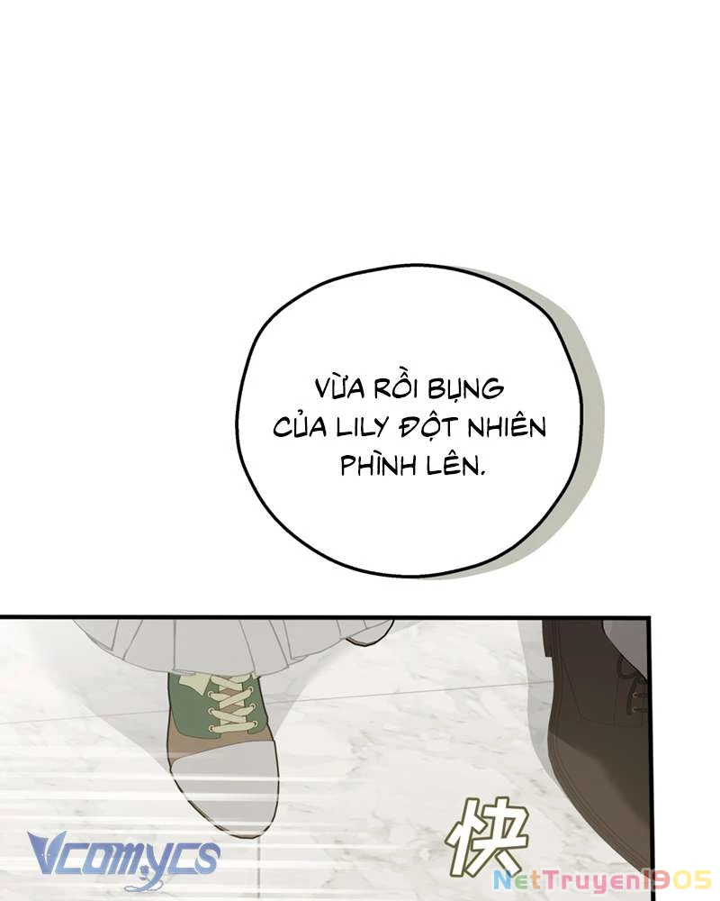 Cô Ấy Sẽ Thuần Hóa Các Anh Hùng Chapter 14 - 99