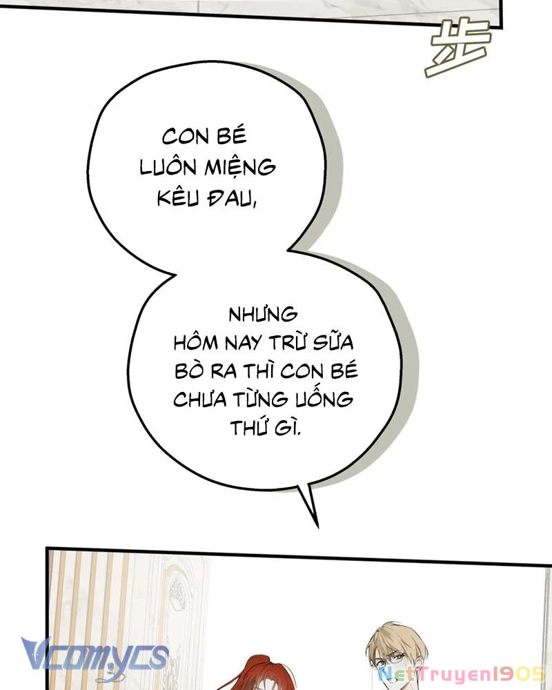 Cô Ấy Sẽ Thuần Hóa Các Anh Hùng Chapter 14 - 100