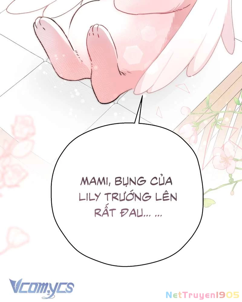 Cô Ấy Sẽ Thuần Hóa Các Anh Hùng Chapter 14 - 104