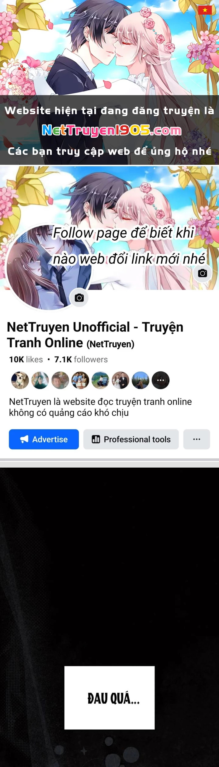 Tuyệt Đối Dân Cư Chapter 40 - 1