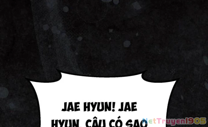 Tuyệt Đối Dân Cư Chapter 40 - 2