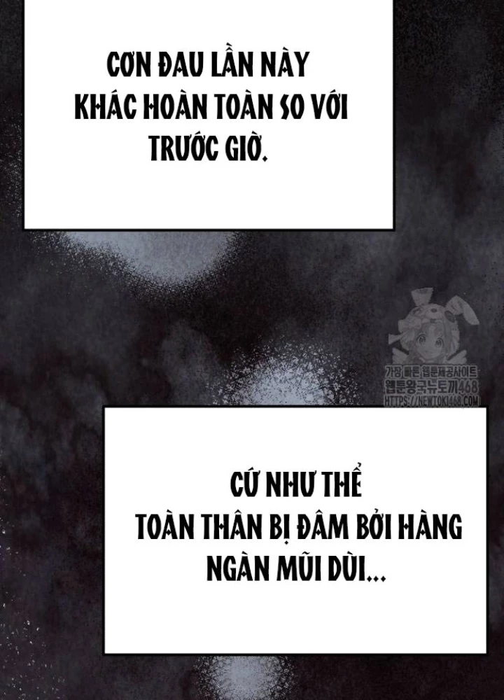 Tuyệt Đối Dân Cư Chapter 40 - 5
