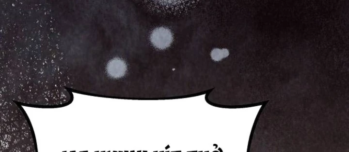 Tuyệt Đối Dân Cư Chapter 40 - 6