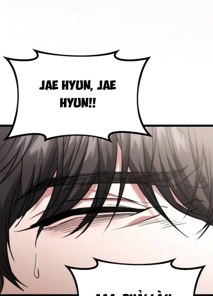 Tuyệt Đối Dân Cư Chapter 40 - 9