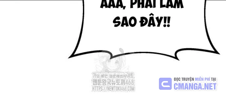 Tuyệt Đối Dân Cư Chapter 40 - 10