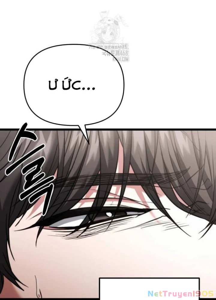 Tuyệt Đối Dân Cư Chapter 40 - 11
