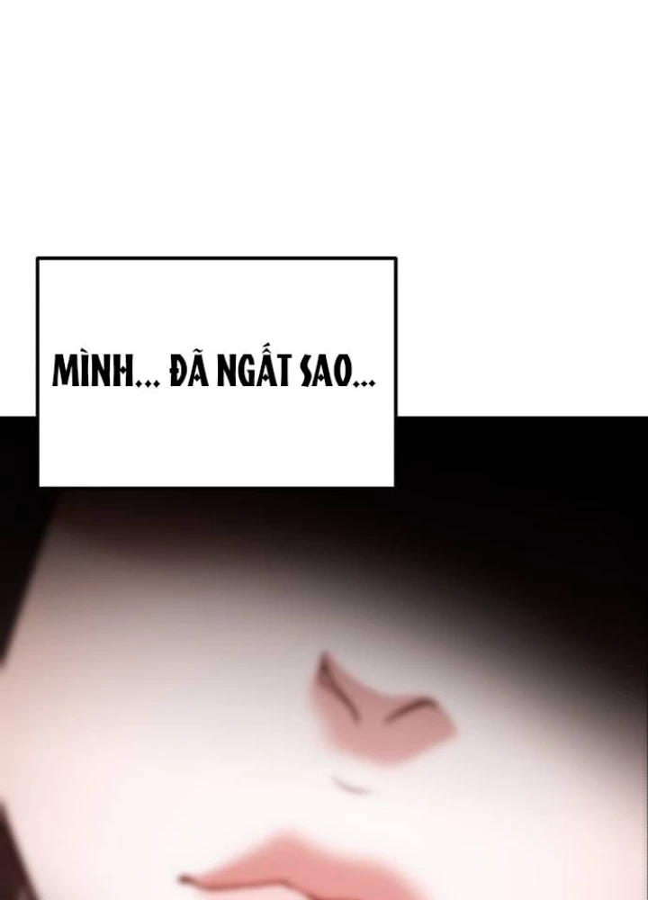 Tuyệt Đối Dân Cư Chapter 40 - 13