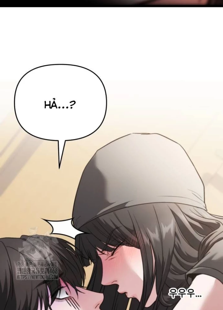 Tuyệt Đối Dân Cư Chapter 40 - 15