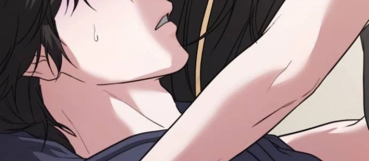 Tuyệt Đối Dân Cư Chapter 40 - 16