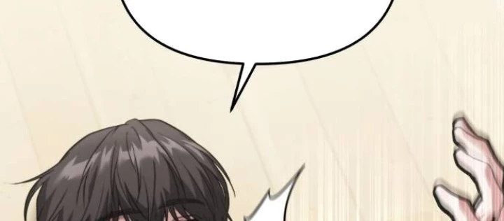 Tuyệt Đối Dân Cư Chapter 40 - 18