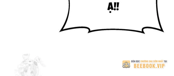 Tuyệt Đối Dân Cư Chapter 40 - 20