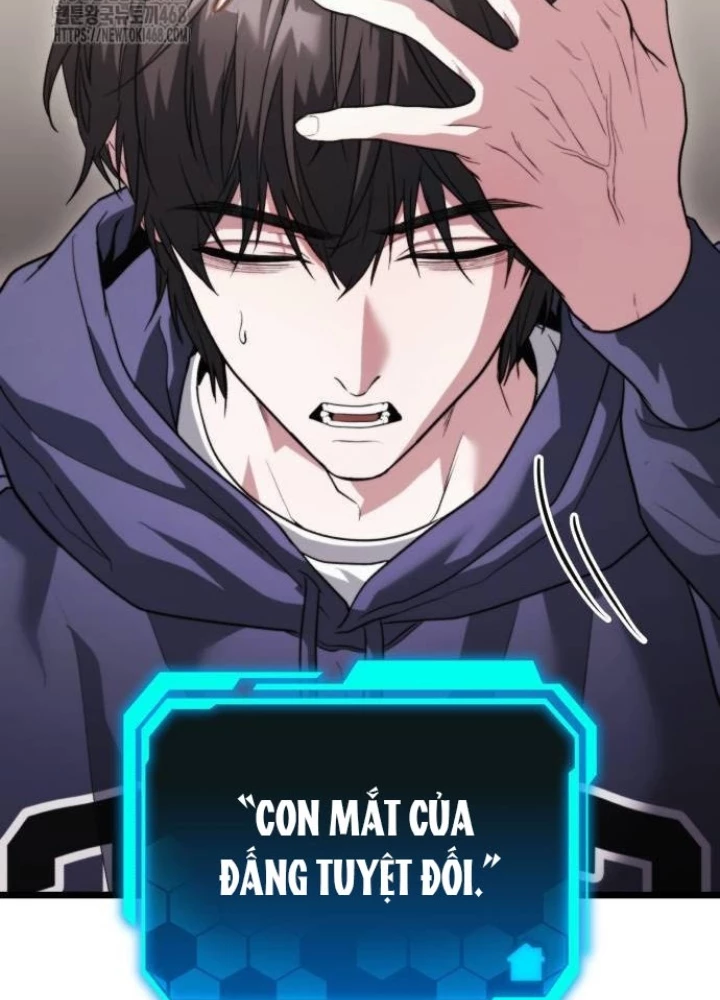 Tuyệt Đối Dân Cư Chapter 40 - 29