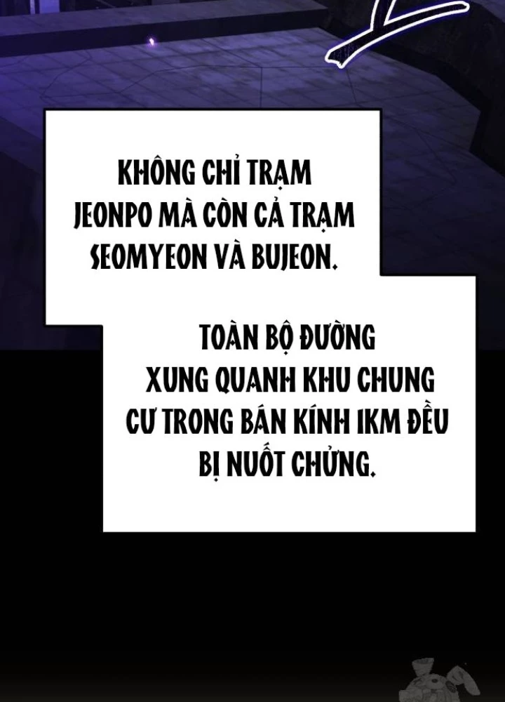 Tuyệt Đối Dân Cư Chapter 40 - 35