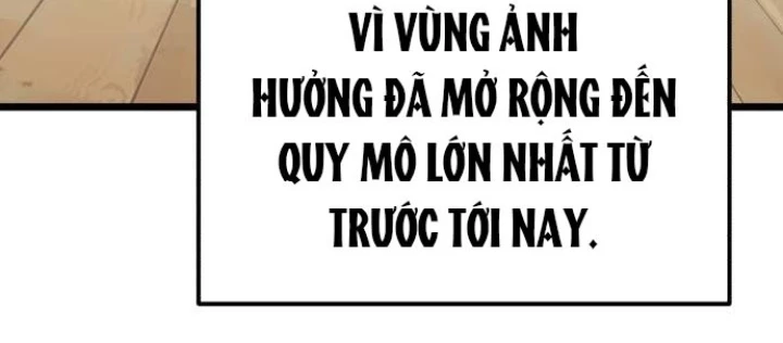 Tuyệt Đối Dân Cư Chapter 40 - 38