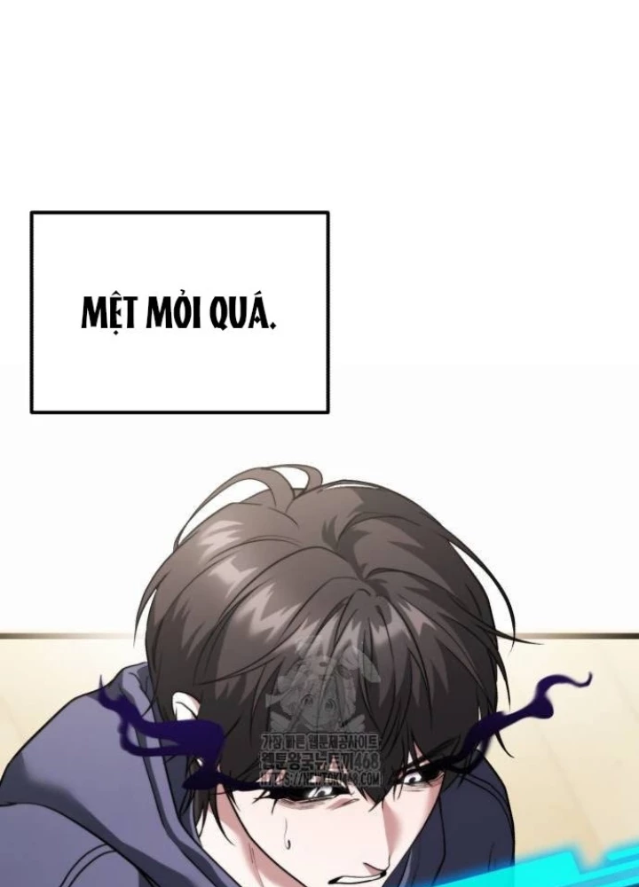 Tuyệt Đối Dân Cư Chapter 40 - 39