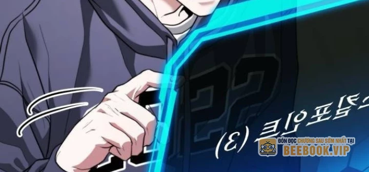Tuyệt Đối Dân Cư Chapter 40 - 40
