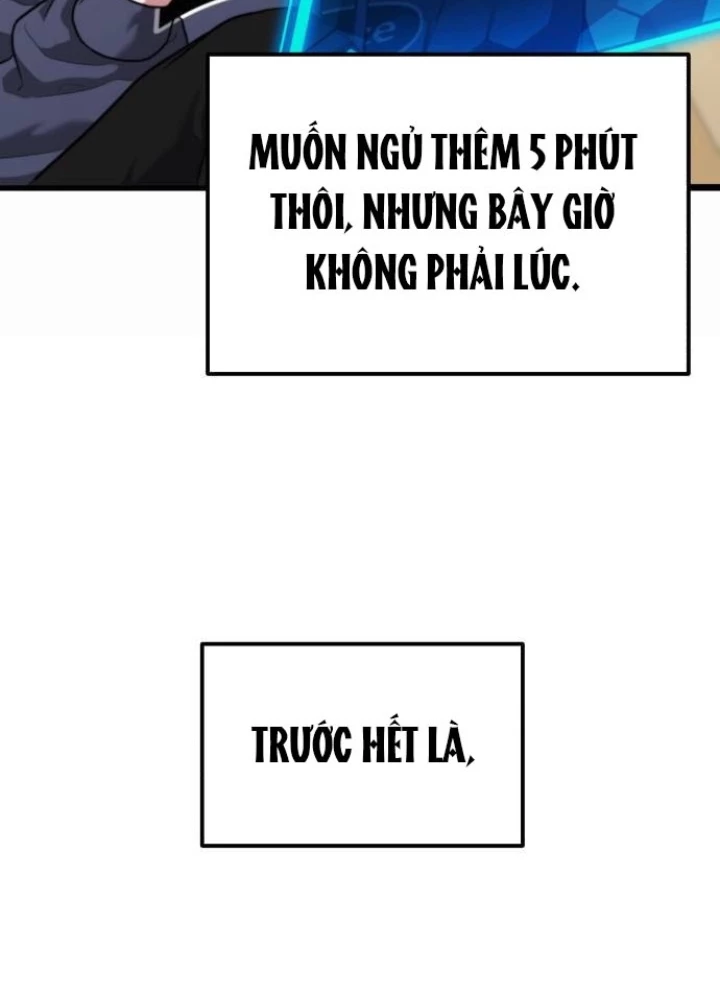 Tuyệt Đối Dân Cư Chapter 40 - 41