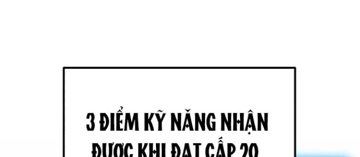 Tuyệt Đối Dân Cư Chapter 40 - 42