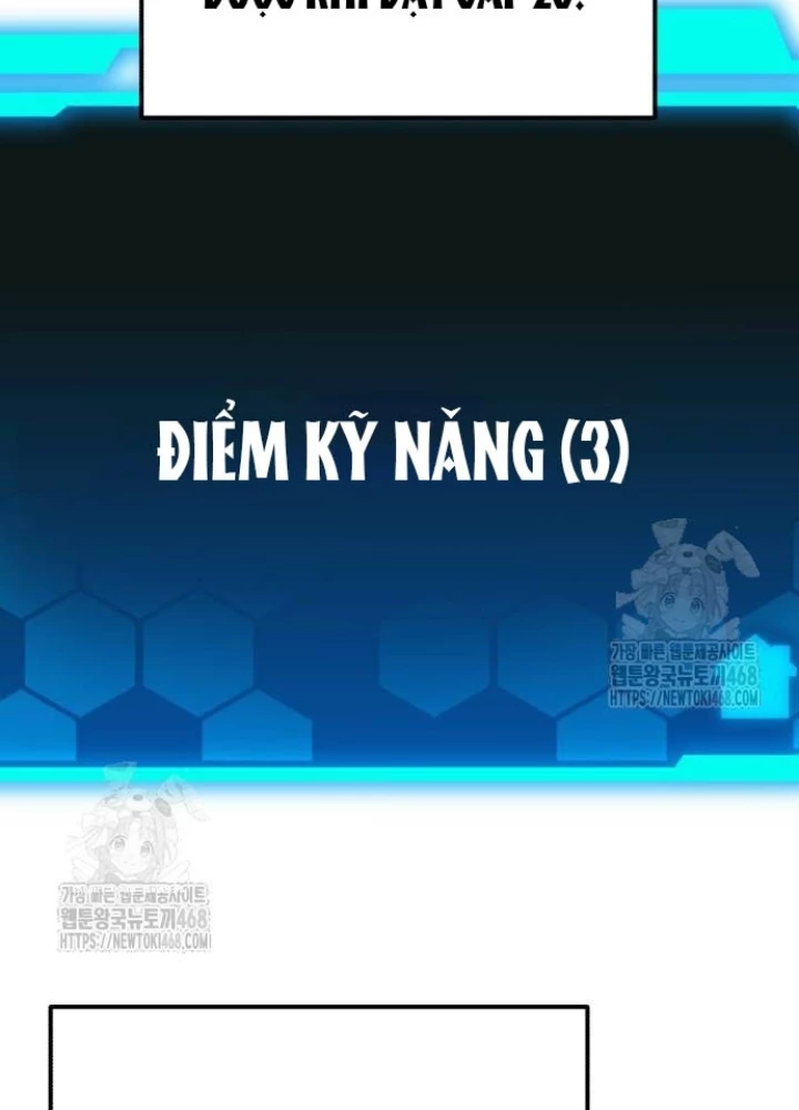 Tuyệt Đối Dân Cư Chapter 40 - 43