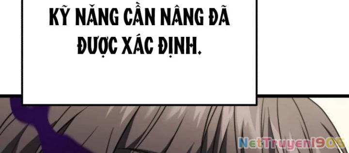 Tuyệt Đối Dân Cư Chapter 40 - 44
