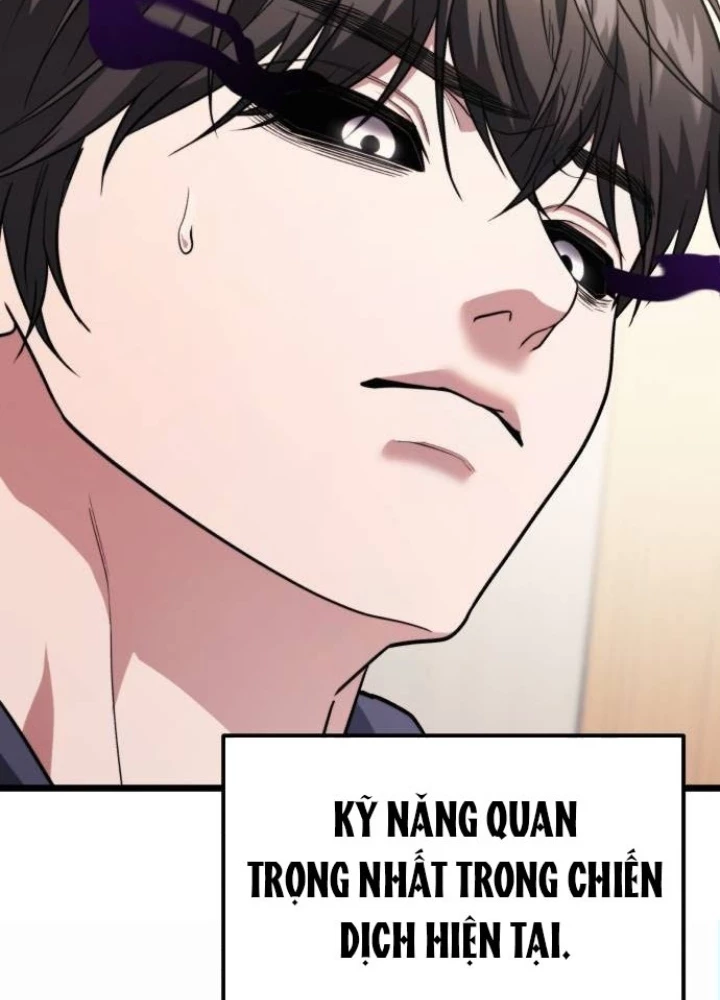 Tuyệt Đối Dân Cư Chapter 40 - 45