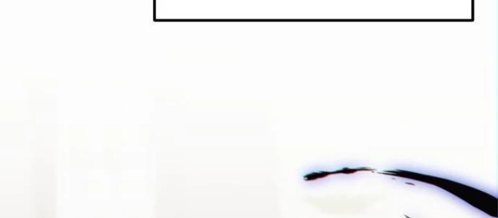 Tuyệt Đối Dân Cư Chapter 40 - 46