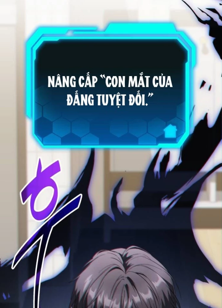 Tuyệt Đối Dân Cư Chapter 40 - 47