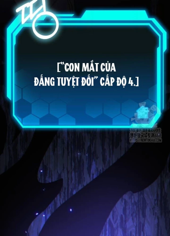 Tuyệt Đối Dân Cư Chapter 40 - 51