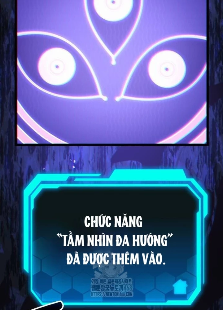 Tuyệt Đối Dân Cư Chapter 40 - 53