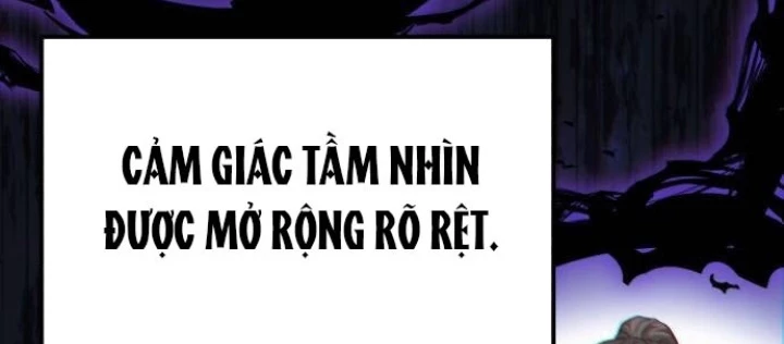 Tuyệt Đối Dân Cư Chapter 40 - 58