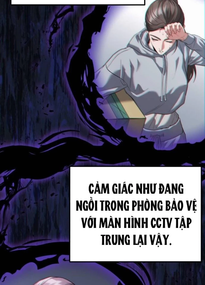 Tuyệt Đối Dân Cư Chapter 40 - 59