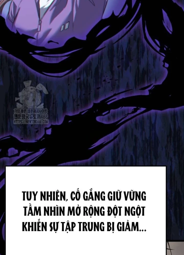 Tuyệt Đối Dân Cư Chapter 40 - 61