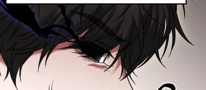 Tuyệt Đối Dân Cư Chapter 40 - 62