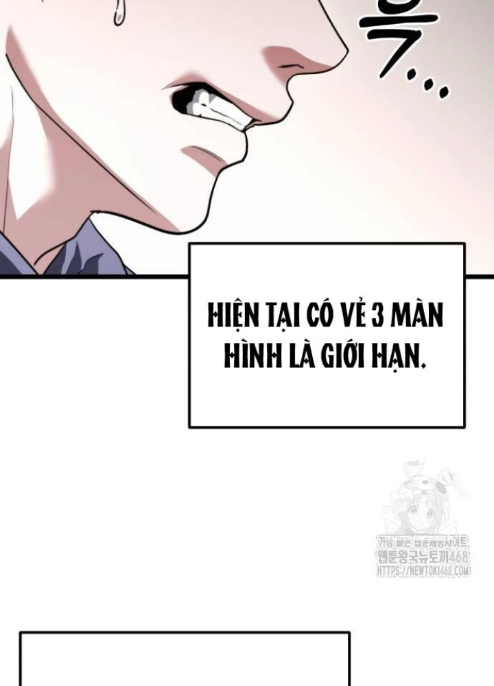 Tuyệt Đối Dân Cư Chapter 40 - 63