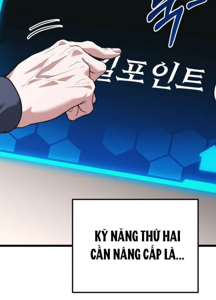 Tuyệt Đối Dân Cư Chapter 40 - 65
