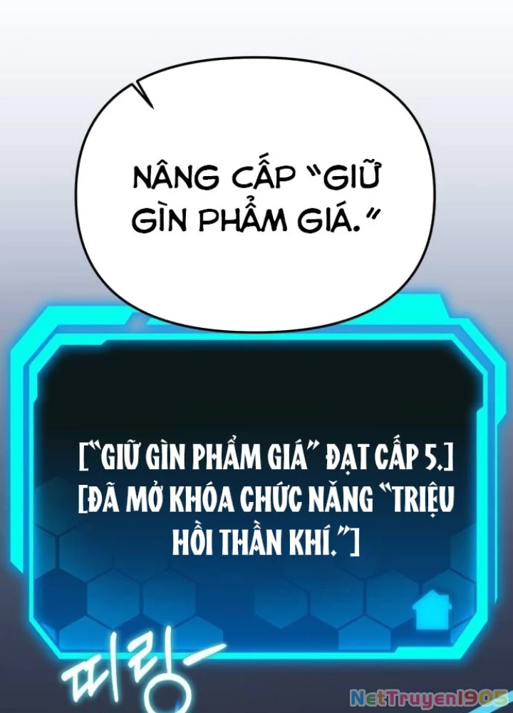 Tuyệt Đối Dân Cư Chapter 40 - 67
